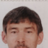 Zbigniew7