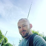 DamianNicolas1995