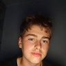 Sebastianknotek18