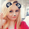 Weronika877