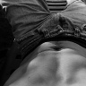 BaciiiAa