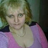 veronika78