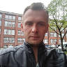 Marekhodalska