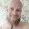 Absztyfikant81