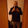 Micha3210