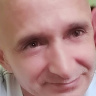 MariuszSobczyk76