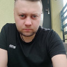Arkadiusz1100