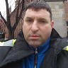 FranciszekWi