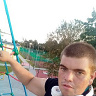 MikolajSzarek1