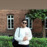 ToKa1Gruzin