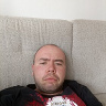 MateuszMakowski2