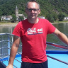 Lukovic1