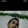 RidhoGo