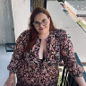 xCandyLadyxx