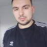 NikodemTu