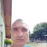 Radradrad