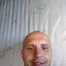 Jachu12345