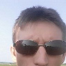 Wojtek767676
