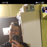 patryczek2023