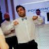 JacekMk