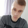 DomaniewskiMi