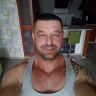 Mateusz799