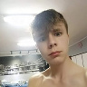 szymonszyms