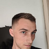 Igorex163