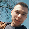 Piotr1991Piotrek