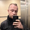 KAMIL811998