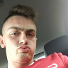 KruszewskiD