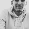 MaciekKucinski1