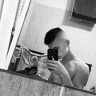 Ernestoxxx