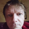 Dawidadam12