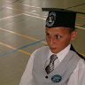 ArkadioK