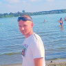 PetniakP