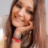 Sabina29