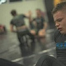 Kacper66611