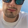 Slodkiebubu3