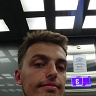 PiotrekWPR