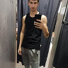 Kacper291