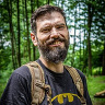 SethSamson