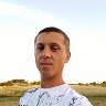 DariuszRogowski2