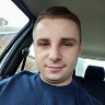 GajS