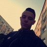 Popalony21
