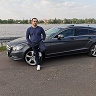 Narek1990