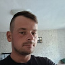 KamilZurek1