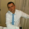 Pawel1610