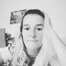 LanczakB