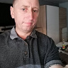 Brewczykmariusz